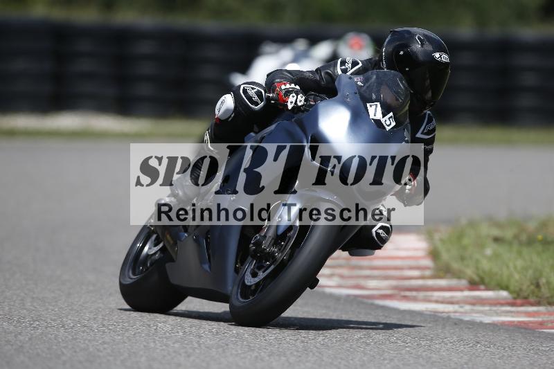 Archiv-2023/54 01.08.2023  FREERIDE TRAINING ADR/Gruppe A/75